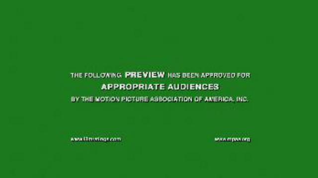 Начало / Inception 