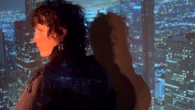 Ирина Горбачева&History One