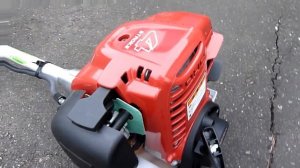 Honda UMK435