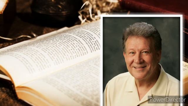 15. Агапе не постичь за одну ночь. Часть 2. Дэйв Роберсон. Христианские проповеди. смотреть онлайн