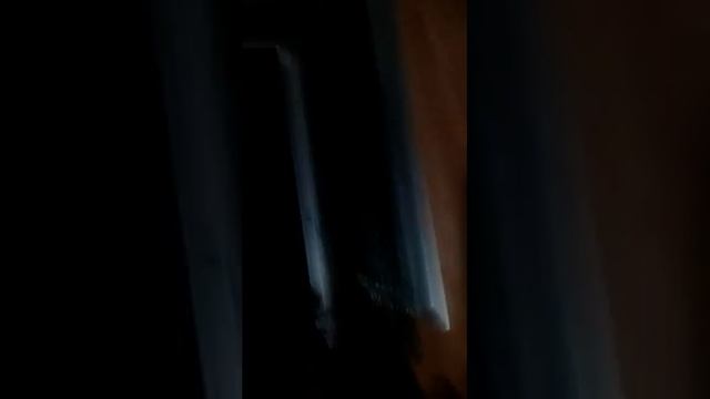 Моя колонка JBL charge4 смотреть онлайн