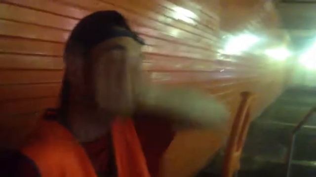 Я на работа но ленивый смотреть онлайн