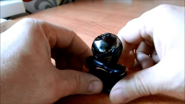 Обзор мини камеры Mini Dv SQ9, инструкция по использованию