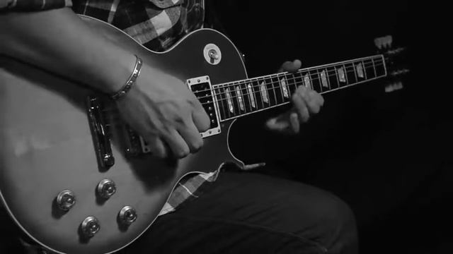 Wishful thinking - John Petrucci [Cover] смотреть онлайн