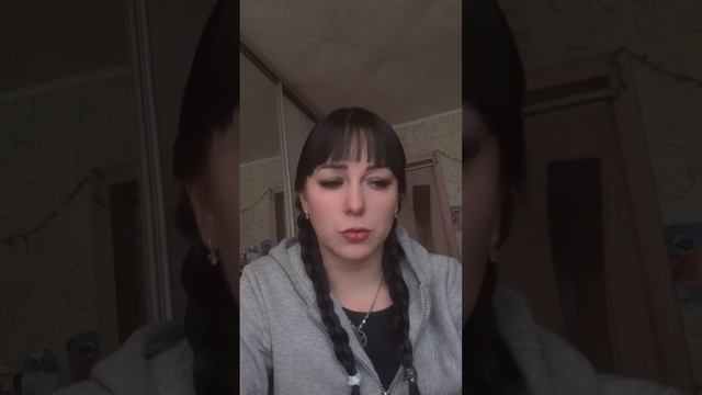 КАК избавиться от ХРОНИЧЕСКОЙ УСТАЛОСТИ?