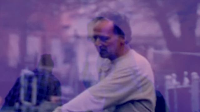 URm - Song name 404 not found смотреть онлайн