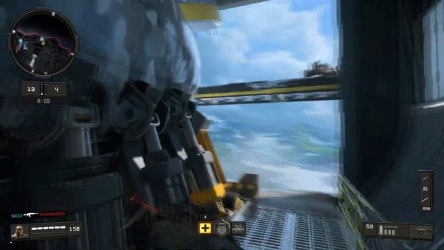 КОГДА ПОДЕШЕВЕЮТ ПРОЦЕССОРЫ INTEL??? смотреть онлайн