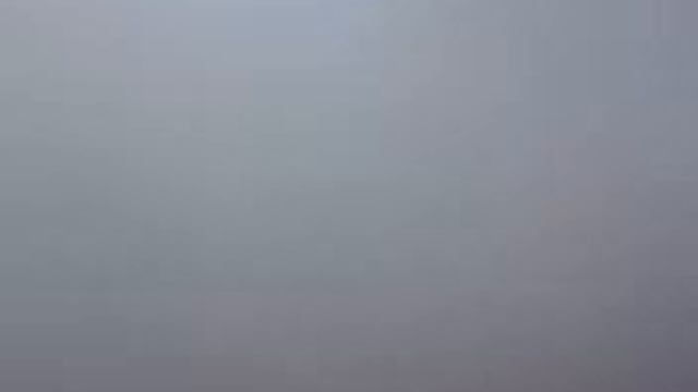 все синие экраны смерти на моём пк(3) смотреть онлайн