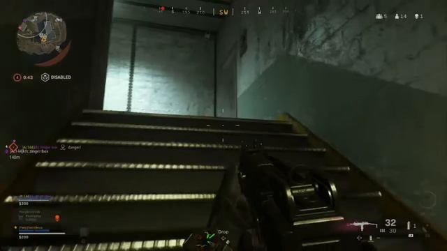 one bullet left.. смотреть онлайн
