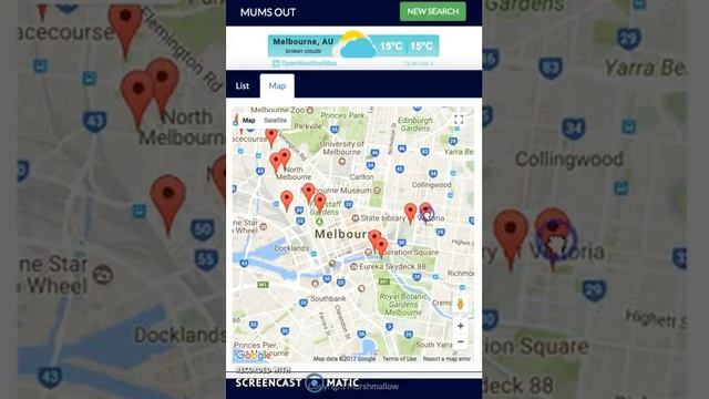 Iteration2 instruction смотреть онлайн
