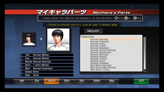 RPCS3 - Initial D Extreme Stage - English Translation Tutorial and Settings смотреть онлайн