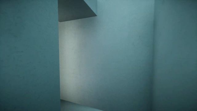 Minecraft RTX ULTRA GRAPHICS NostalgiaVX + Patrix 128x Gameplay смотреть онлайн