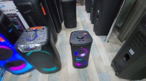 Eltronic 20-33 сравнение Fiero Hope 100 видео подбор акустических систем ‼️+79250281767 ватсап,вайб