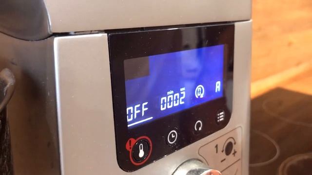 Пончики Бенье, рецепт самых простых и вкусных пончиков. Как приготовить Пончики Бенье? смотреть онлайн