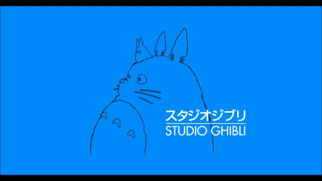 【ジブリ耐久12】海がきこえる海になれたら Umini Naretara【作業用BGM】 смотреть онлайн
