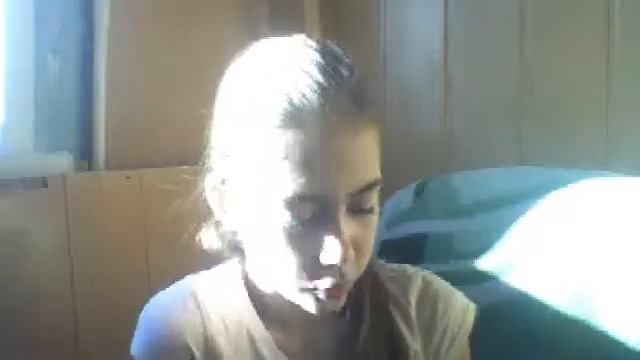 О моей кукле минусы и +новые прически) смотреть онлайн