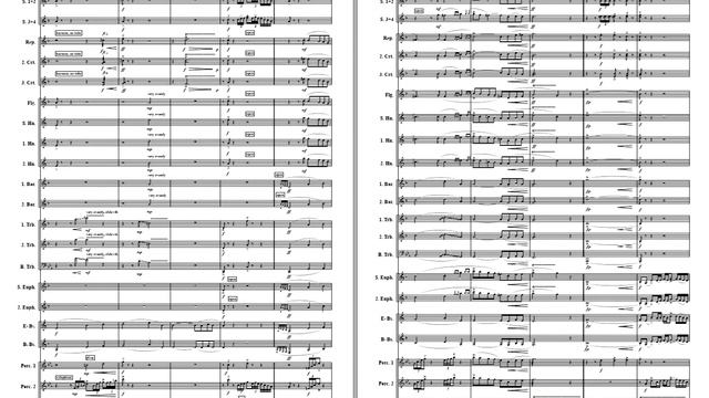 Tango Jalousie - Jacob Gade arr.Giske. Available for Brass Band. Grade 4. смотреть онлайн