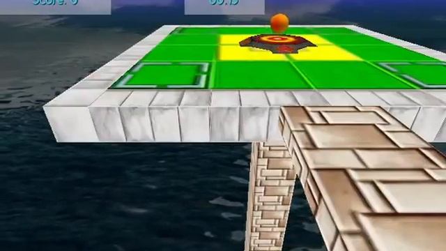 Crazy Ball Adventures 1-5 Speedrun World Record (1:38.17 RTA/1:10 IGT) смотреть онлайн
