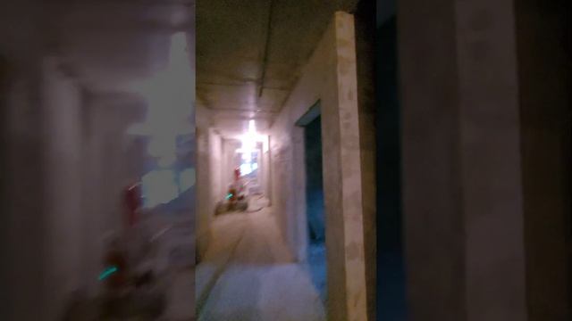 Квартиры в комплексе премиум класса в центре Сочи! смотреть онлайн