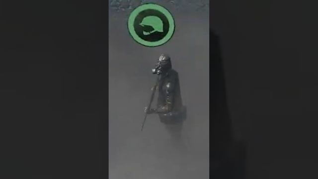 ВСЯ ПРАВДА О ЧЕРНОЙ СТРАЖЕ (обзор PROTOTYPE) смотреть онлайн
