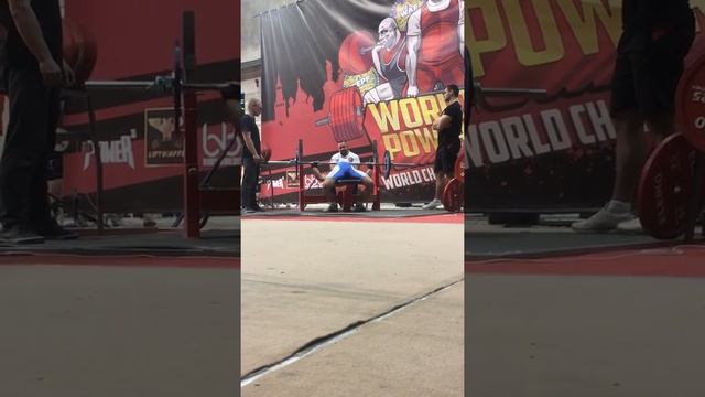 Новый чемпион мира из Таджикистан смотреть онлайн