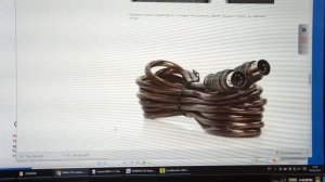 Обзор Edifier R2000DB. Конструкция и особенности