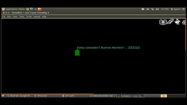 WASD MOVEMENT CONTROL смотреть онлайн