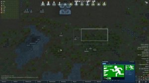 ТОП 10 МОДОВ RIMWORLD #2