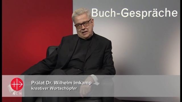 und ewig läuft der Spießer...! смотреть онлайн