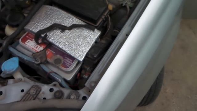 Что Гремит Спереди 3. За 6 лет не мог найти. смотреть онлайн