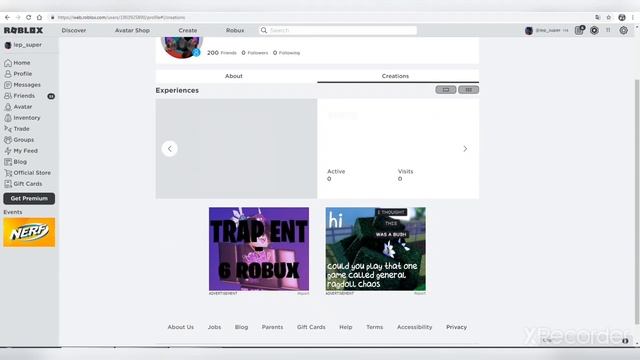 где купить дешёвые вещи в роблокс смотреть онлайн
