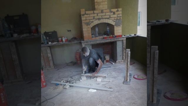 8 октября 2016 г. смотреть онлайн