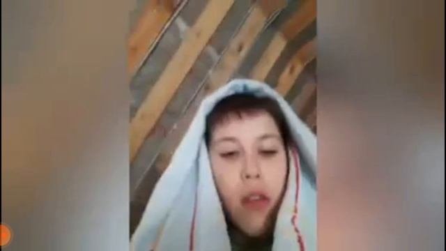 Vidma_recorder_18102022_113535.mp4