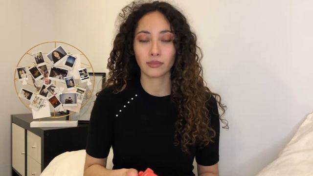 ☀COMO FUNCIONAN los SIMBOLOS instax mini |español смотреть онлайн