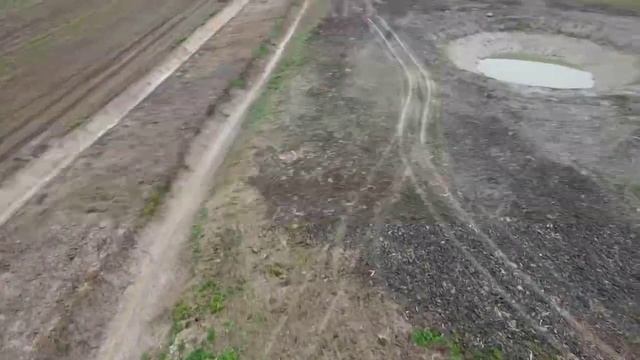 Пески 2023 часть 3 (О-78, К-1) смотреть онлайн