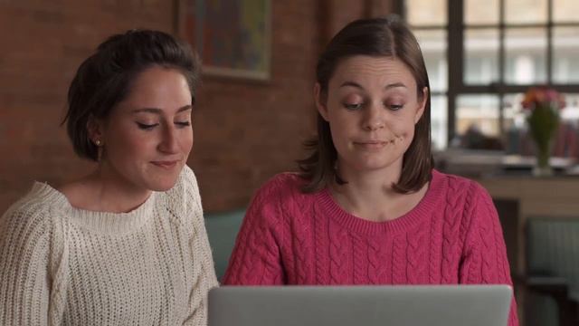 Empower Intermediate Class Video Unit 05 Part 2 смотреть онлайн