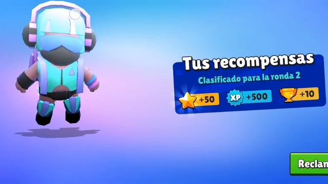 jugando con una nueva SKIN DJ JET parte II смотреть онлайн