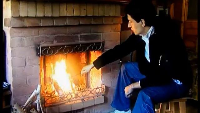 Арт-видео. В.Брюсов смотреть онлайн