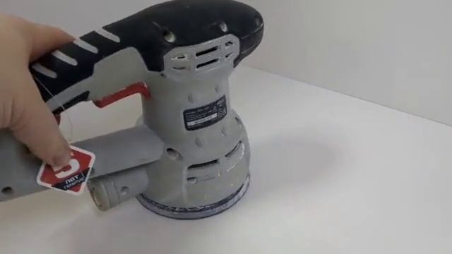 Видео №339685