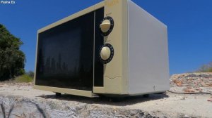 МИКРОБАСОВКА ОТ Pasha Es [#ИзиБас]