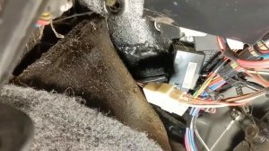 ваз 2114,15 как увеличить скорость подъёма стекол стеклоподъёмников