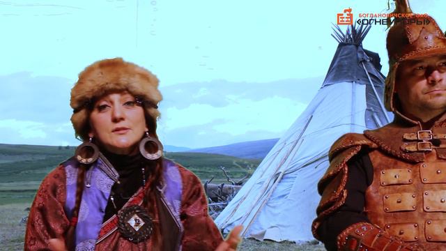 Мамай, не ходи не Русь смотреть онлайн