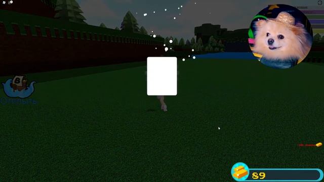 ПОСТРОЙ КОРАБЛЬ ЧТО БЫ ВЫЖИТЬ ! СТРОЮ КОРАБЛЬ В РОБЛОКС | ROBLOX смотреть онлайн