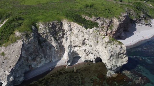 Такое воздержание не работает #воздержание#сила#цель#путь#саморазвитие#дух#сублимация#спорт#жизнь# смотреть онлайн