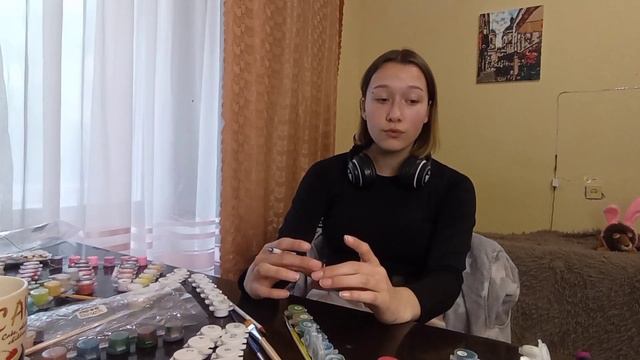 ПОрчУ зажигалки и делаю вид, будто шарю*:&/+? смотреть онлайн