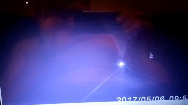 Тарзан в Муромских лесах!! 06.06.2017 смотреть онлайн