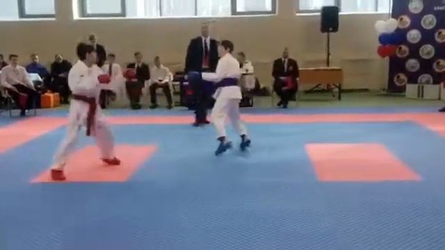 Первенство и чемпионат Красноярская края чемпион Джабраилзаде Имран 12-13 лет смотреть онлайн
