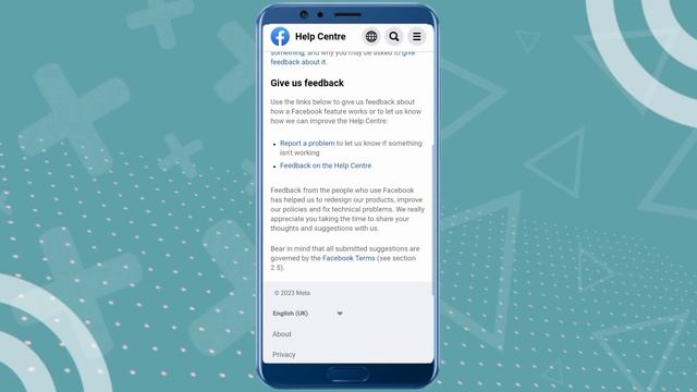 facebook unlock kaise kare || how to unlock facebook account || फेसबुक अनलॉक कैसे करें смотреть онлайн