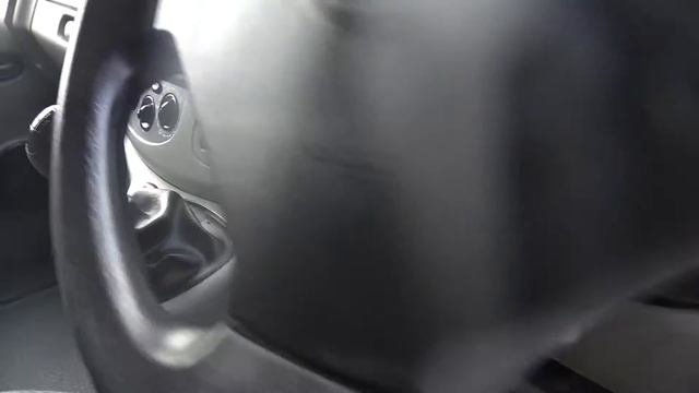 GATEFORD MOTOR COMPANY смотреть онлайн