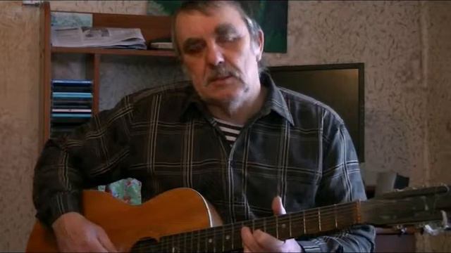 Песня " Госпожа Орифлэй" смотреть онлайн